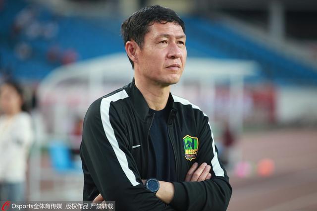 华人91视频