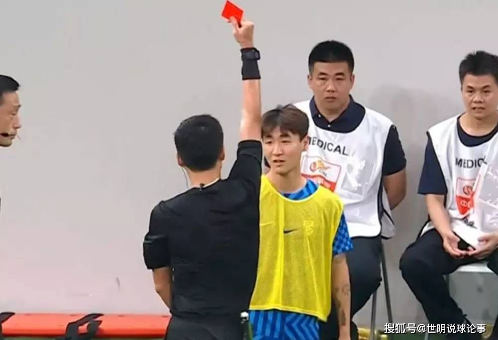 华人91视频