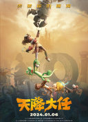 亚洲成a